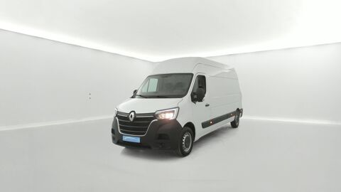 Annonce voiture Camion - porteur > 3,5 t Camion - porteur > 3,5 t 28990 €
