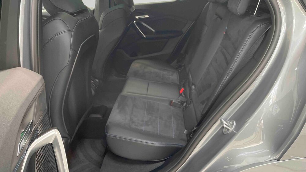 X2 sDrive 20i 170ch DKG7 2026 occasion 94430 Chennevi&egrave;res-sur-Marne
