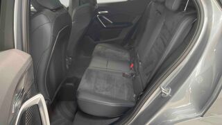 X2 sDrive 20i 170ch DKG7 2026 occasion 94430 Chennevi&egrave;res-sur-Marne