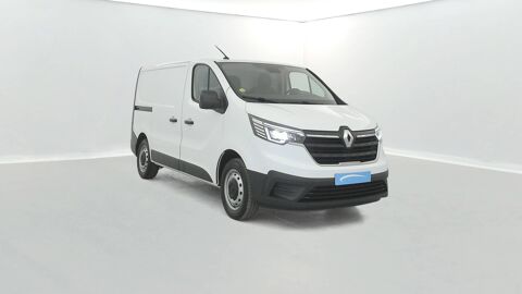  2024 occasion 29200 Brest