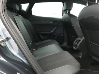 Formentor 1.5 TSI 150 ch DSG7 2024 occasion 25000 Besan&ccedil;on