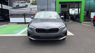 Scala 1.0 TSI Evo 2 116 ch DSG7 2026 occasion 24200 Sarlat-la-Can&eacute;da