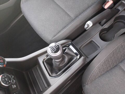 Clio TCe 90 2023 occasion 22200 Guingamp