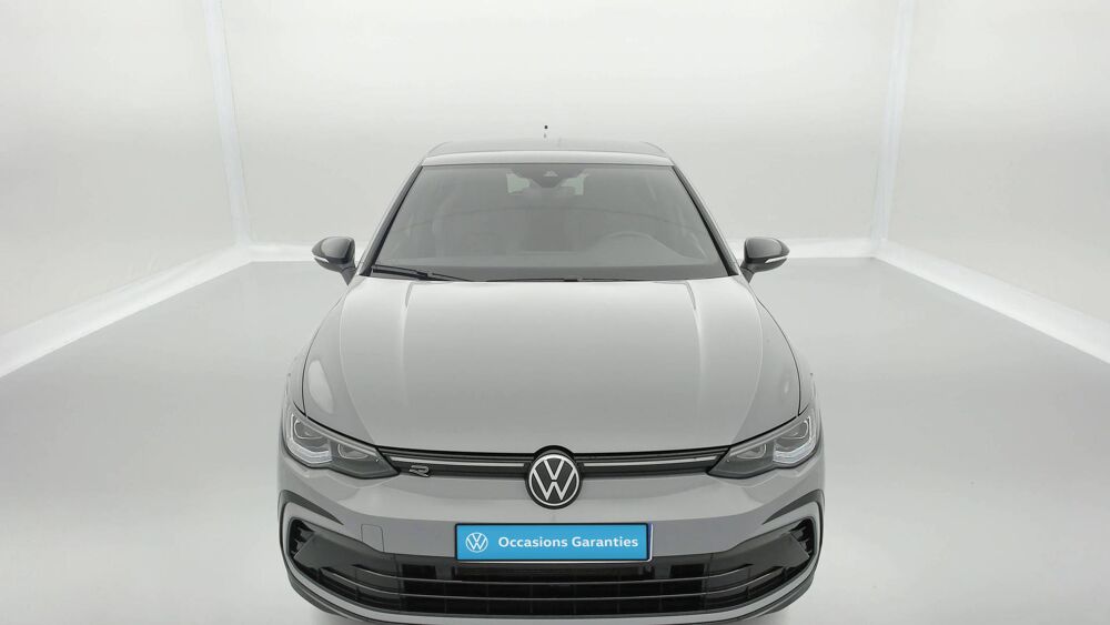 Golf 1.5 eTSI OPF 130 DSG7 2024 occasion 25000 Besan&ccedil;on