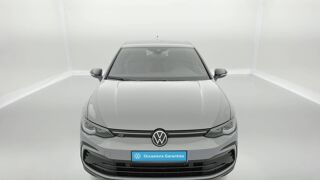 Golf 1.5 eTSI OPF 130 DSG7 2024 occasion 25000 Besan&ccedil;on