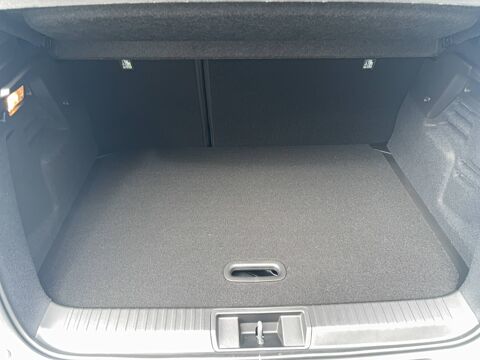Captur E-Tech full hybrid 160 ch 2026 occasion 61200 Argentan