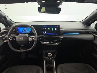Clio TCe 115 ch 2026 occasion 61000 Alen&ccedil;on