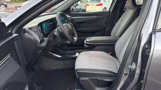 Sc&eacute;nic Scenic E-Tech &eacute;lectrique 220 ch grande autonomie 2026 occasion 14400 Bayeux