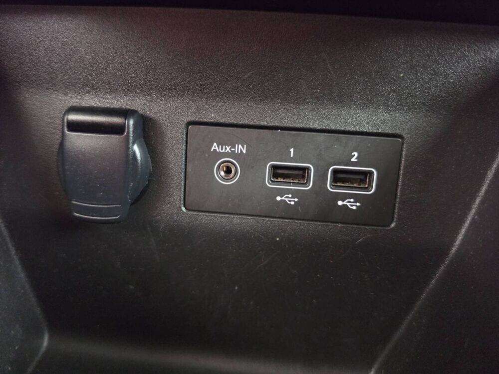 Clio E-Tech full hybrid 145 2023 occasion 61000 Alen&ccedil;on