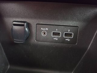 Clio E-Tech full hybrid 145 2023 occasion 61000 Alen&ccedil;on