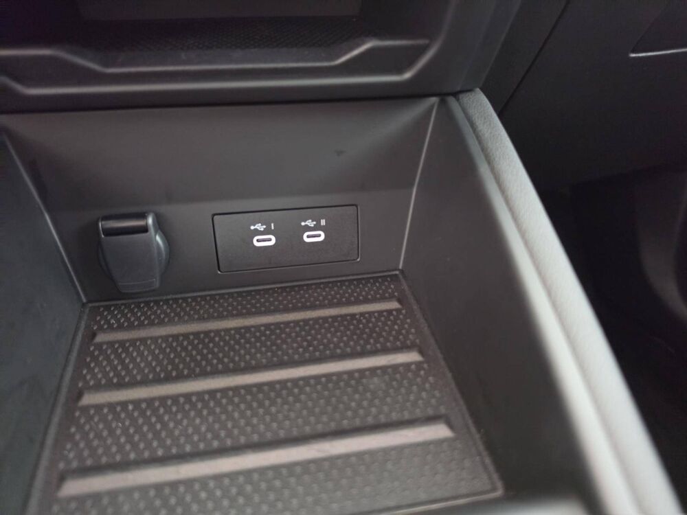 Symbioz E-Tech full hybrid 145 2025 occasion 14200 H&eacute;rouville-Saint-Clair