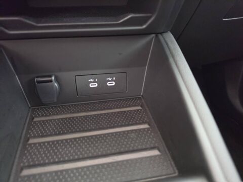Symbioz E-Tech full hybrid 145 2025 occasion 14200 H&eacute;rouville-Saint-Clair