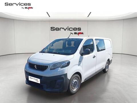 Annonce voiture Camion - porteur > 3,5 t Camion - porteur > 3,5 t 17990 €
