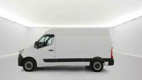  2023 occasion 29200 Brest