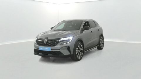 Annonce voiture Renault Austral 28300 €