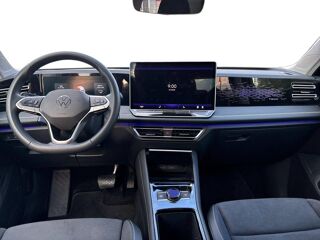Tiguan 2.0 TDI 150ch DSG7 2026 occasion 13730 Saint-Victoret