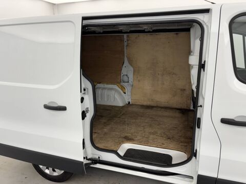  2019 occasion 56400 Auray