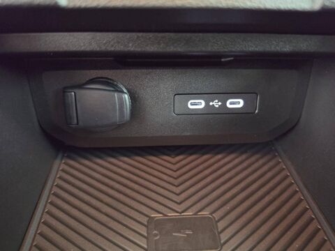 Duster Hybrid 140 2025 occasion 56850 Caudan