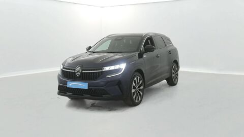 Image Annonce
