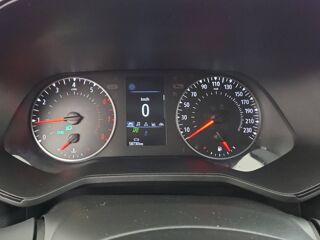 Clio TCe 100 GPL - 21N 2022 occasion 50100 Cherbourg-en-Cotentin