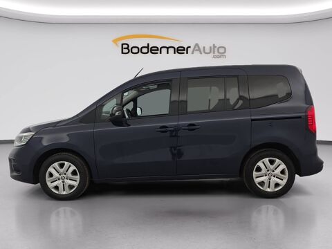  2023 occasion 56000 Vannes