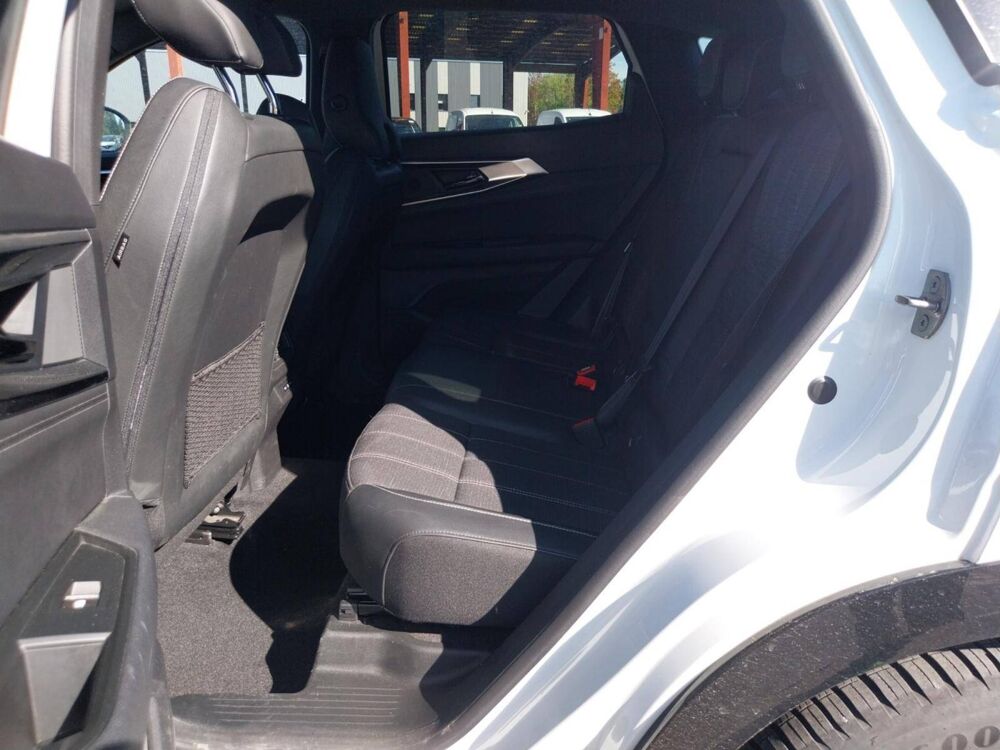 Austral E-Tech full hybrid 200 GSR2 2023 occasion 56400 Auray