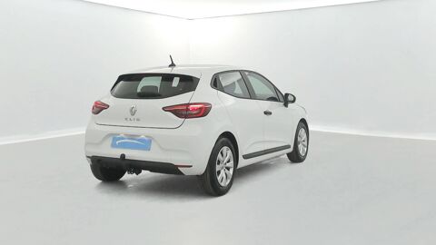 Clio SCe 65 2023 occasion 56850 Caudan