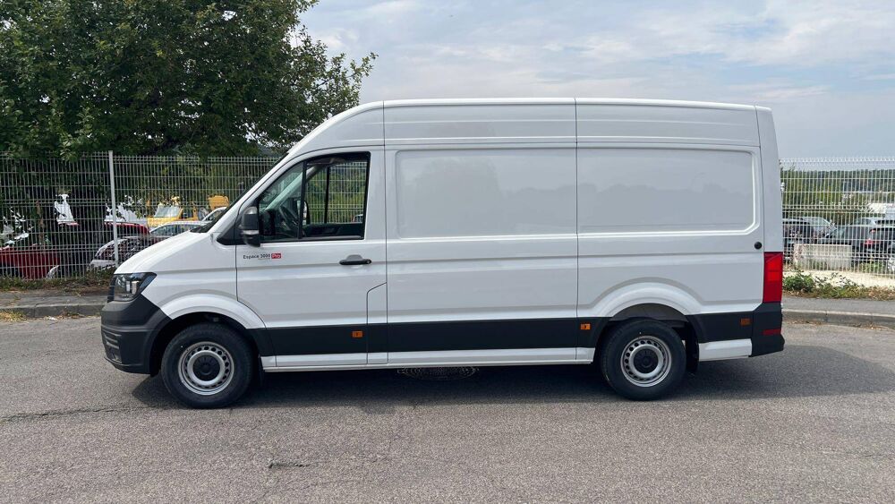  2026 occasion 25000 Besan&ccedil;on