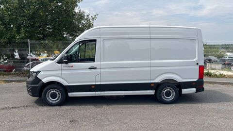  2026 occasion 25000 Besan&ccedil;on