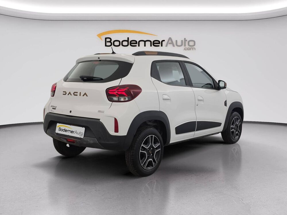 Spring 2023 occasion 29000 Quimper