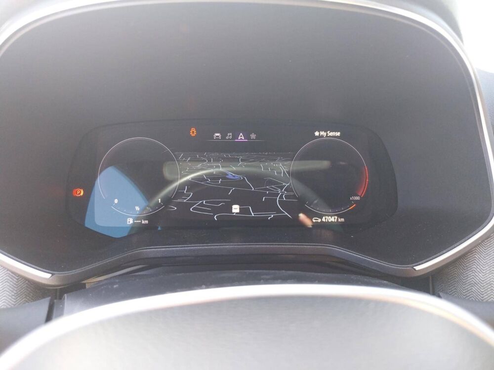 Clio TCe 90 2024 occasion 22000 Saint-Brieuc
