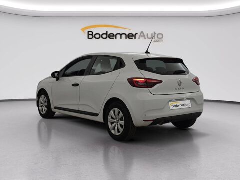 Clio SCe 65 2023 occasion 61200 Argentan