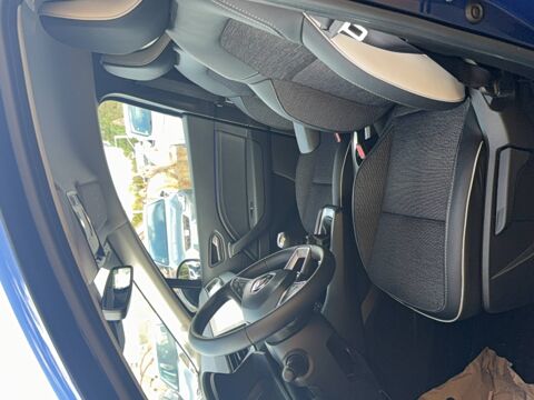 Captur TCe 90 2023 occasion 29000 Quimper