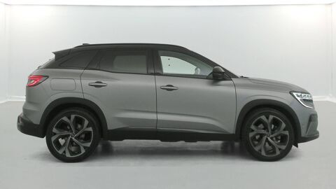 Austral E-Tech hybrid 200 2023 occasion 14400 Bayeux