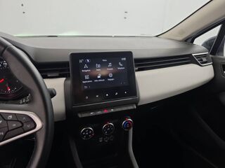 Clio TCe 90 2023 occasion 29600 Morlaix