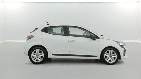 Clio TCe 90 2024 occasion 29600 Morlaix