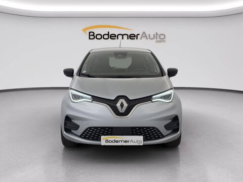 Zo&eacute; Zoe R110 - 22B 2022 occasion 29000 Quimper