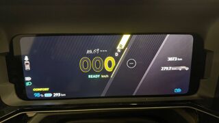 R5 Renault 5 E-Tech Electrique 150 ch autonomie confort 2026 occasion 56400 Auray