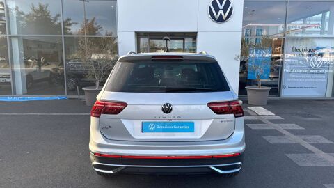 Tiguan 1.4 eHybrid 245ch DSG6 2023 occasion 24200 Sarlat-la-Can&eacute;da