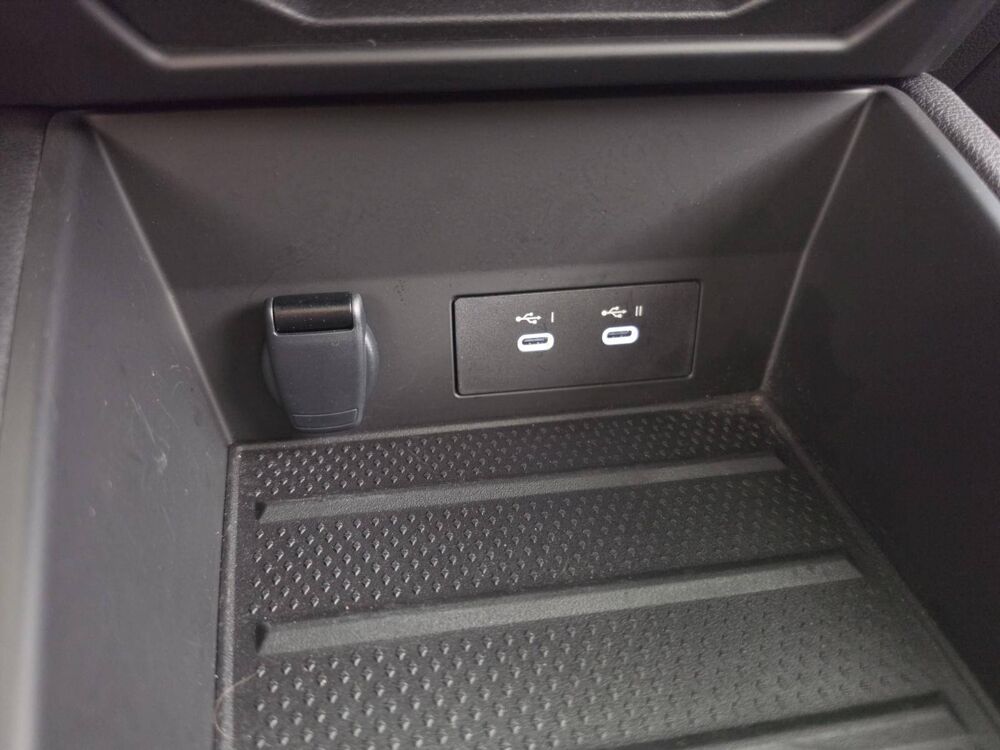 Symbioz E-Tech full hybrid 145 2025 occasion 56400 Auray