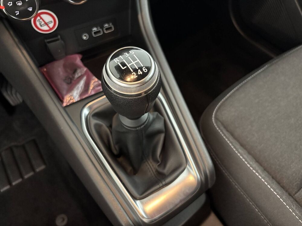 Captur TCe 90 2024 occasion 50100 Cherbourg-en-Cotentin