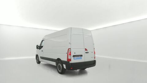  2024 occasion 56000 Vannes