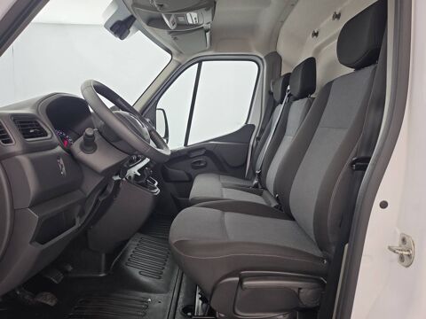  2024 occasion 29000 Quimper