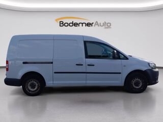  2015 occasion 56400 Auray