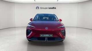 MGS6 EV 2026 occasion 62500 Salperwick