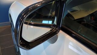 V60 T8 Twin Engine 303 ch + 87 ch Geartronic 8 2020 occasion 35760 Saint-Gr&eacute;goire