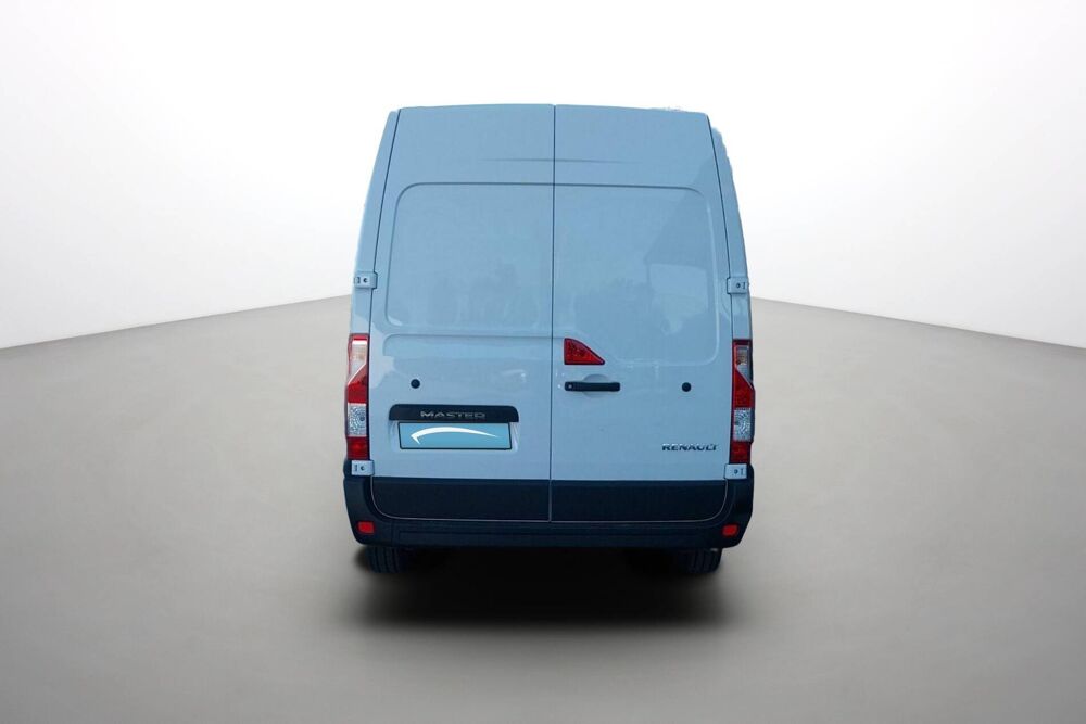  2024 occasion 29000 Quimper
