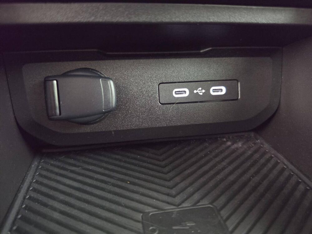 Duster Hybrid 140 2025 occasion 50000 Saint-L&ocirc;