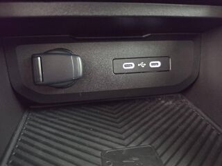 Duster Hybrid 140 2025 occasion 50000 Saint-L&ocirc;