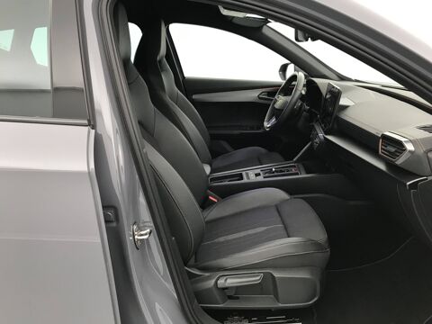 Formentor 1.5 TSI 150 ch DSG7 2023 occasion 25000 Besan&ccedil;on
